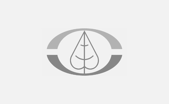 UCADESA Manifesta Preocupação Face à Confirmação de Novos Focos de Dermatose Nodular Contagiosa em Espanha