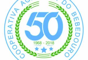 O Estatuto da Agricultura Familiar, do Jovem Empresário Rural e o Serviço de Aconselhamento Agrícola e Florestal