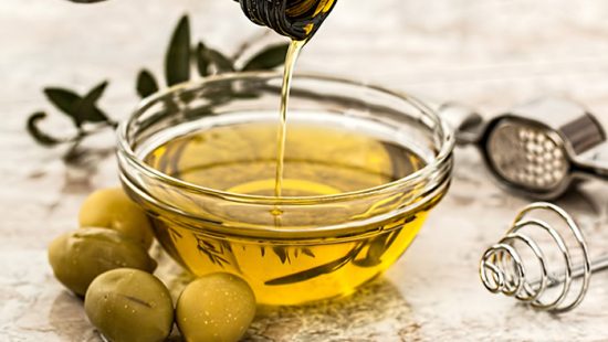 TID4AGRO organiza Jornada Demonstrativa "Inovação e Digitalização no Processo de Extração de Azeite Virgem" em maio