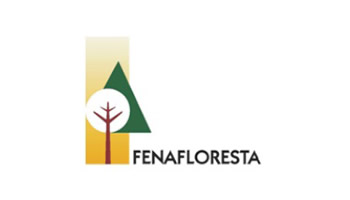 FENAFLORESTA promove debate " “Valorização da Biomassa Florestal” - FNA, Santarém