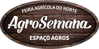AgroSemana 2022