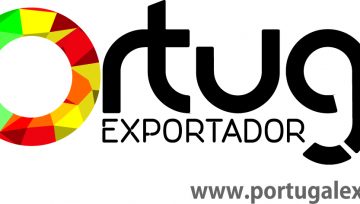 14ª Edição do Portugal Exportador