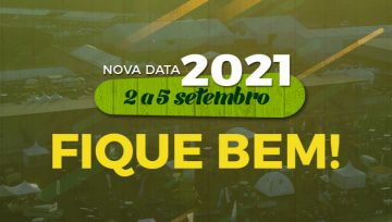 AgroSemana 2021
