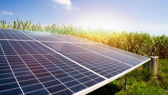 Fundo Ambiental | Anúncio de Abertura de Candidaturas para Apoio à Melhoria da Eficiência Energética