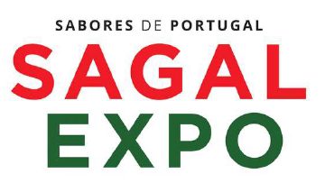 SAGALEXPO 2023 - Feira de Exportação dos Sabores de Portugal