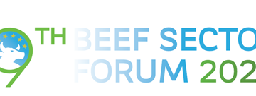 9º Fórum Internacional da Produção de Carne de Bovino