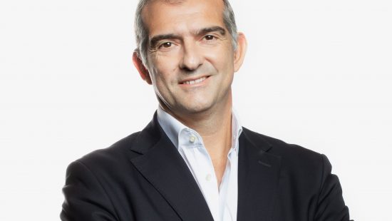 Nuno Serra "As Cooperativas exigem acesso aos apoios do COMPETE como outras Associações e Empresas"