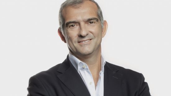 Nuno Serra defende que o Estado deve apoiar financeiramente todos os Agricultores afetados pelas Tempestades