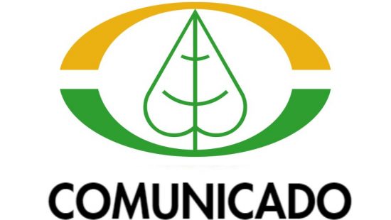 CONFAGRI volta a Emitir Parecer Negativo à 4.ª Reprogramação do PEPAC