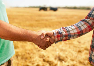 "Negociações UE-Mercosul: Propostas para um Acordo Comercial" por Isabel Van Zeller Basto